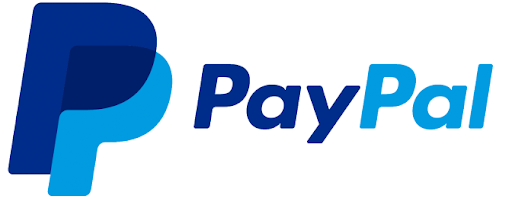 pay with paypal - Riverstonecrafts Store