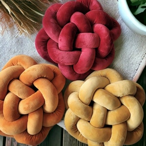 - Riverstonecrafts Store