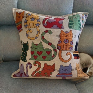 - Riverstonecrafts Store