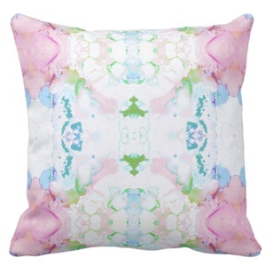 - Riverstonecrafts Store