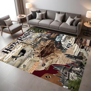 - Riverstonecrafts Store