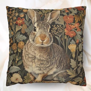 - Riverstonecrafts Store