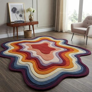 - Riverstonecrafts Store