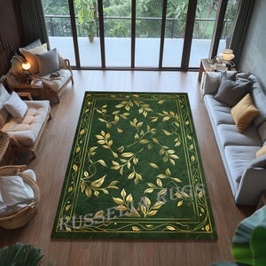 - Riverstonecrafts Store