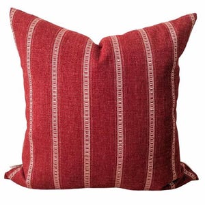 - Riverstonecrafts Store