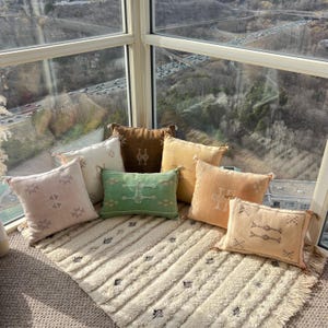 - Riverstonecrafts Store