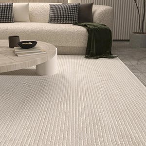 - Riverstonecrafts Store