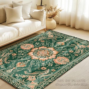 - Riverstonecrafts Store