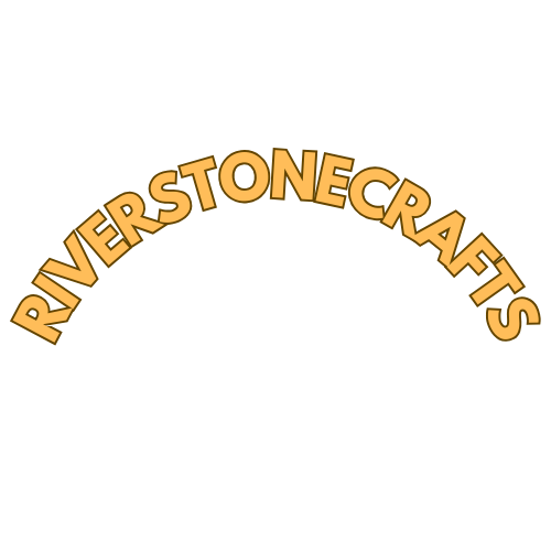 Riverstonecrafts Store